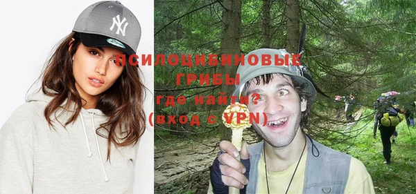 прущая мука Михайловка