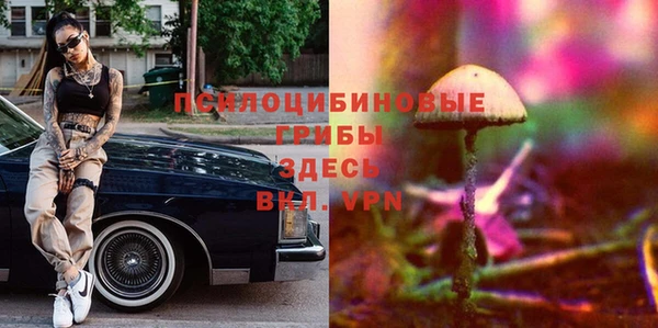 mdma Михайлов