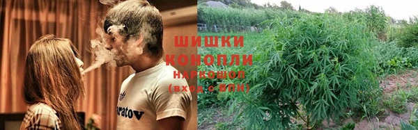 прущая мука Михайловка