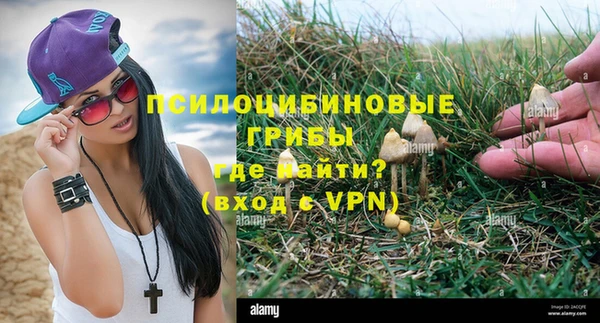 прущая мука Михайловка